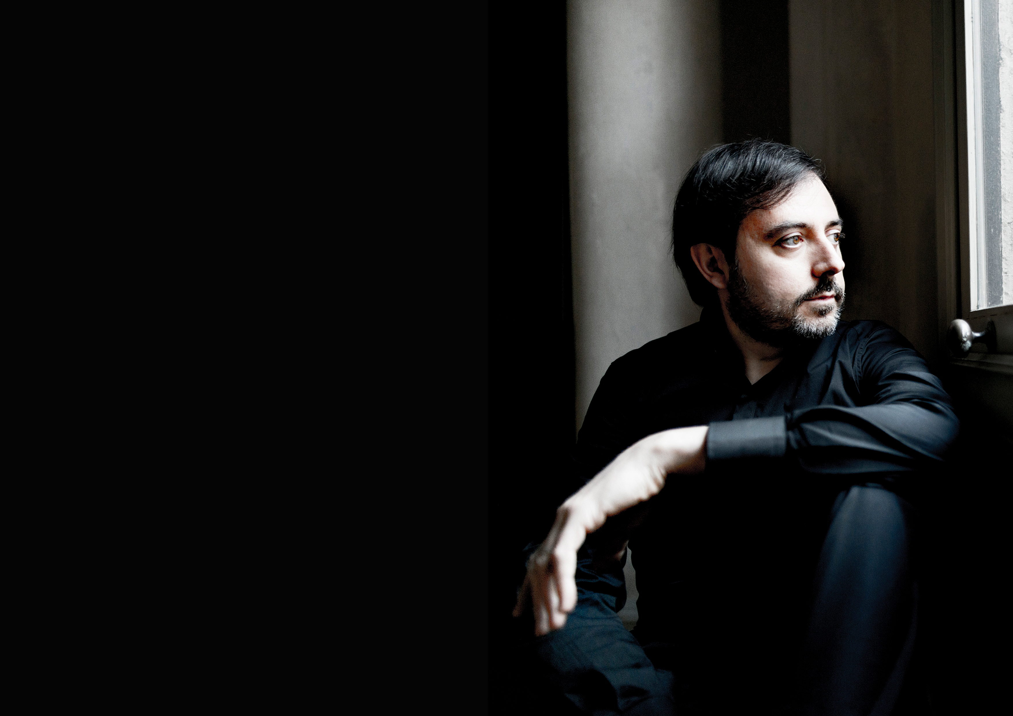 Massimiliano Ferrati