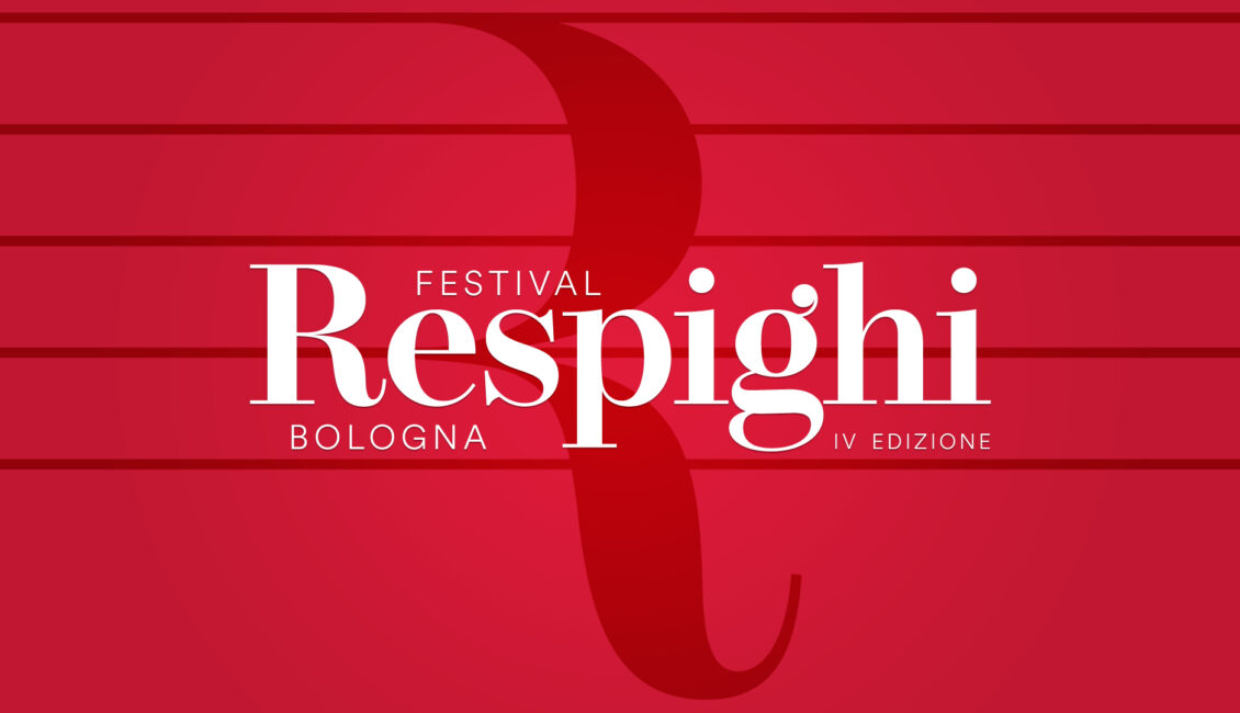 Chamber Music w/ Ensemble Mark Rothko Festival Respighi Bologna 2025