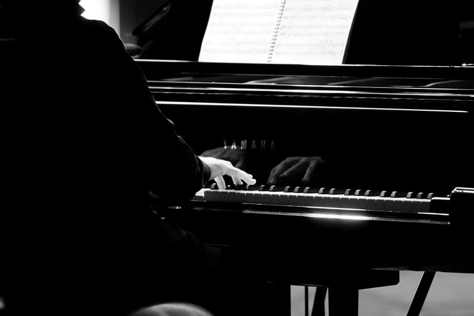 Spinacorona Festival