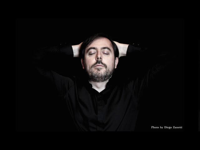 Piano Concerto no. 4 op. 58